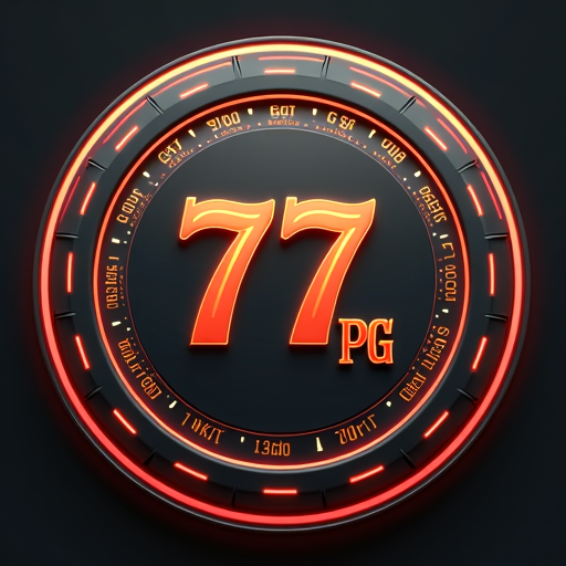 77pg login